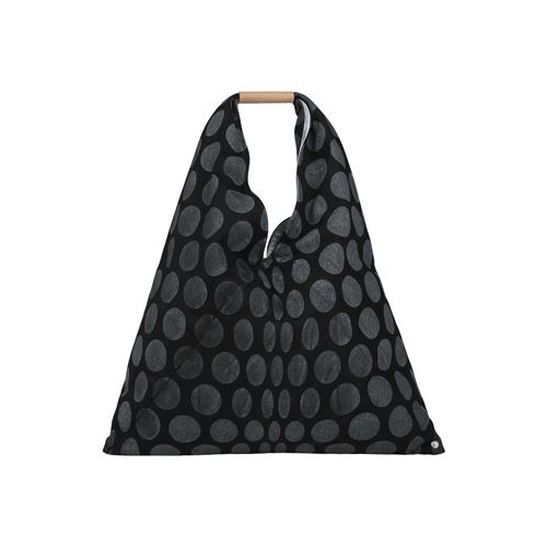 Сумка на плечо MM6 MAISON MARGIELA 45629696AN