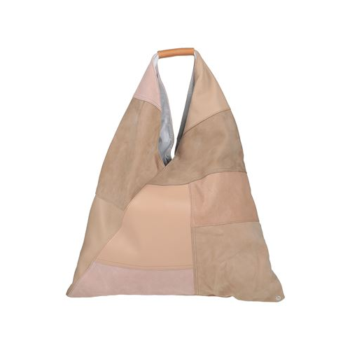 Сумка на плечо MM6 MAISON MARGIELA 45629698MU