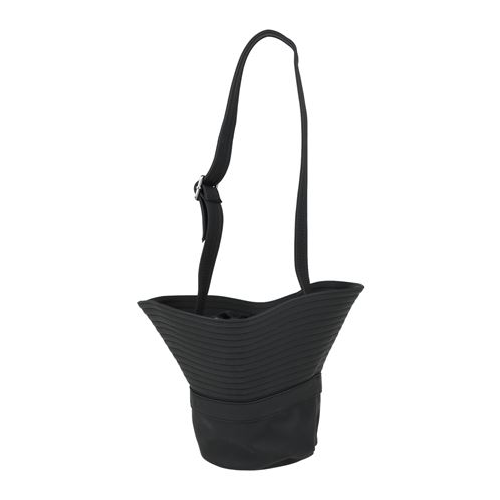Сумка на плечо MM6 MAISON MARGIELA 45629705QB