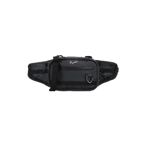 Поясная сумка NIKE 45629716AU