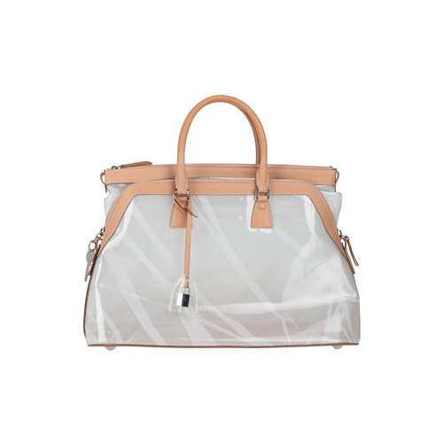 Сумка на руку MAISON MARGIELA 45629729UV