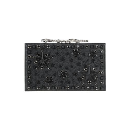 Сумка на руку PHILIPP PLEIN 45629738MK