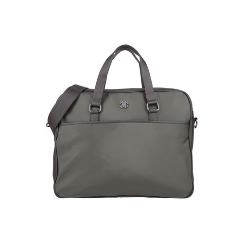 Сумка на руку ROBERTO CAVALLI 45629731EQ