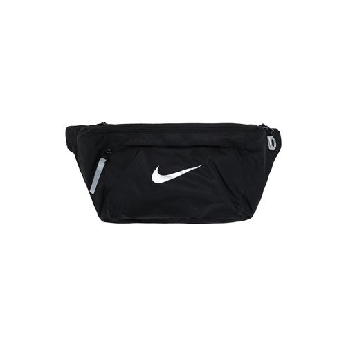 Поясная сумка NIKE 45629744BT