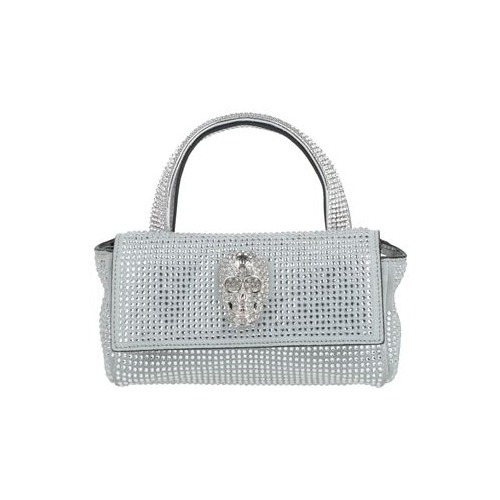 Сумка на руку PHILIPP PLEIN 45629748JI