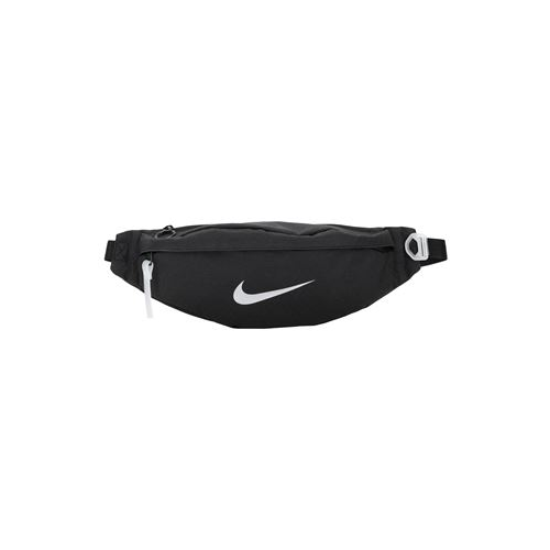 Поясная сумка NIKE 45629752RO