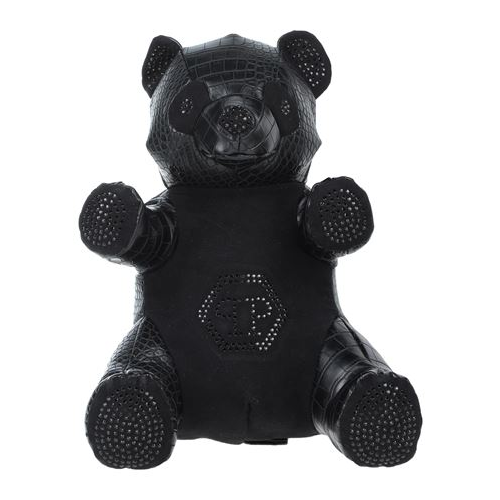 Рюкзак PHILIPP PLEIN 45629796DV