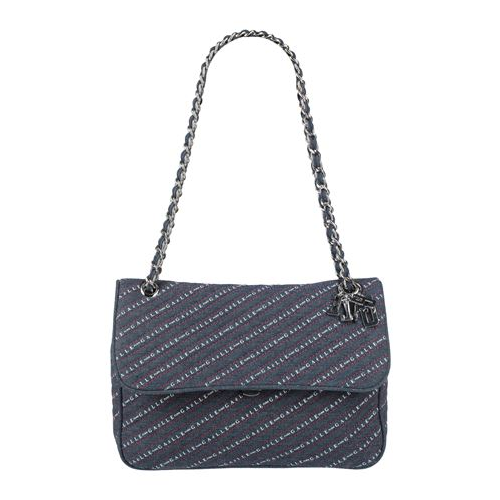 Сумка на плечо GAëLLE Paris 45629836PN