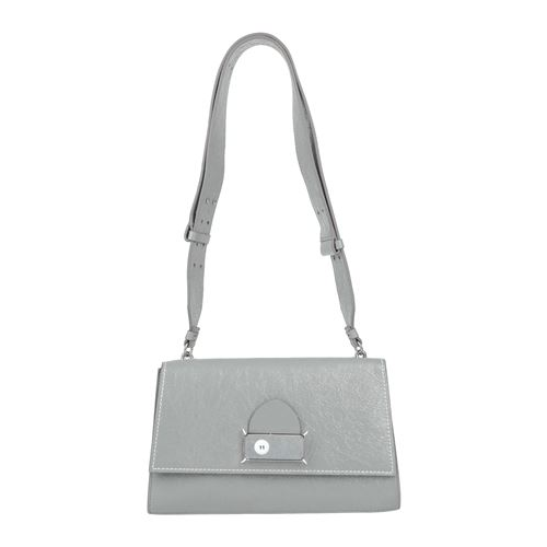 Сумка на плечо MAISON MARGIELA 45629833AW