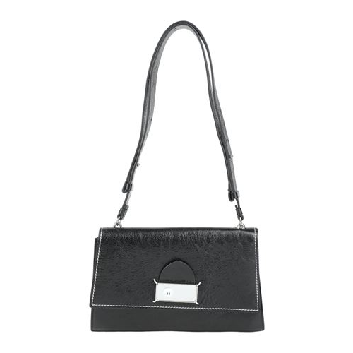 Сумка на плечо MAISON MARGIELA 45629833HG