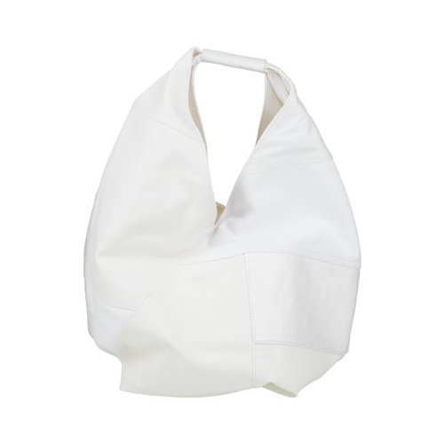 Сумка на руку MM6 MAISON MARGIELA 45629845FK