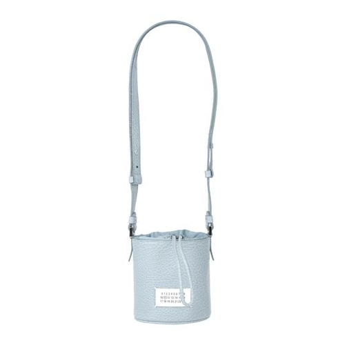 Сумка на плечо MAISON MARGIELA 45629846DK