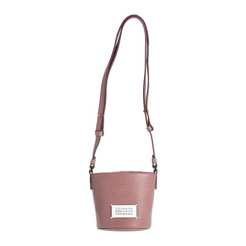 Сумка на плечо MAISON MARGIELA 45629846FK