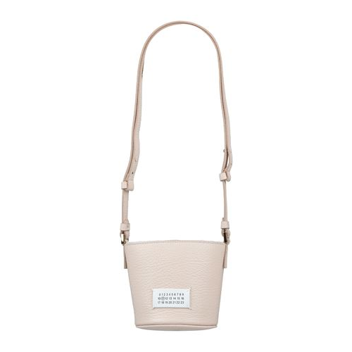 Сумка на плечо MAISON MARGIELA 45629846RL