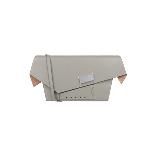 Сумка через плечо MAISON MARGIELA 45629855AH
