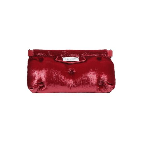 Сумка на руку MAISON MARGIELA 45629877NK