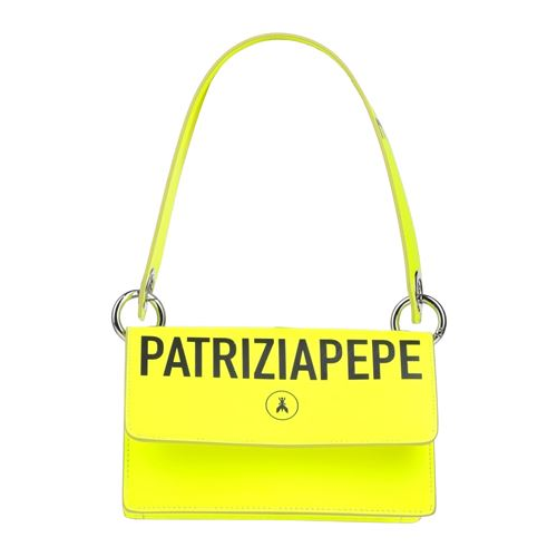 Сумка на руку PATRIZIA PEPE 45629895BD
