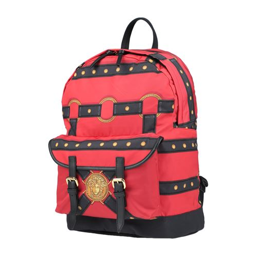Рюкзак VERSACE 45629917AM