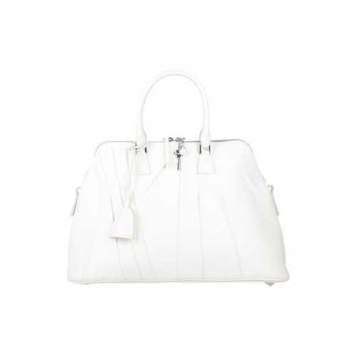 Сумка на руку MAISON MARGIELA 45629995HR