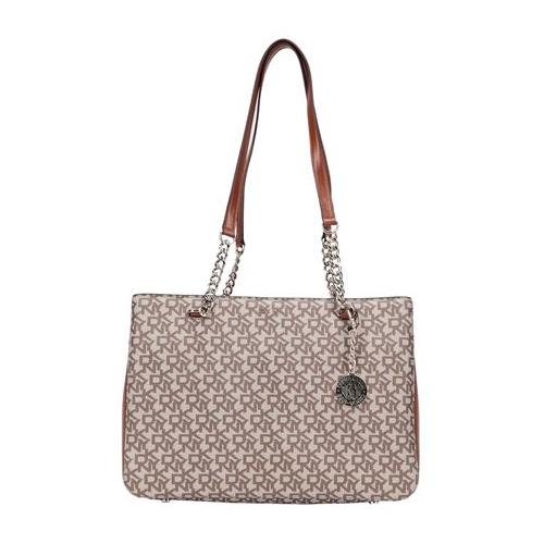 Сумка на плечо DKNY 45620057LG