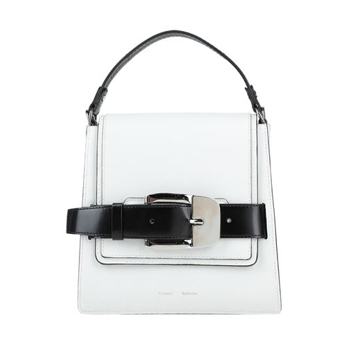 Сумка на руку PROENZA SCHOULER 45620053CT