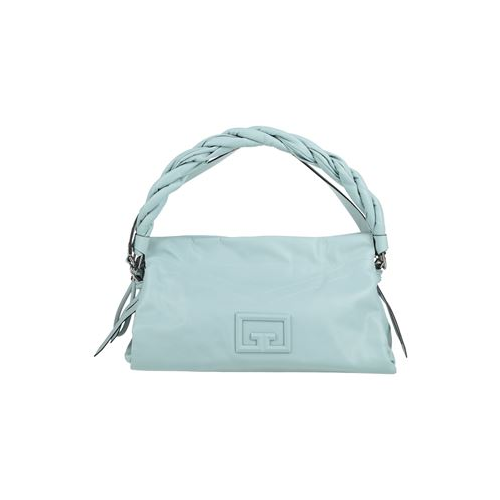 Сумка на руку GIVENCHY 45620156SP