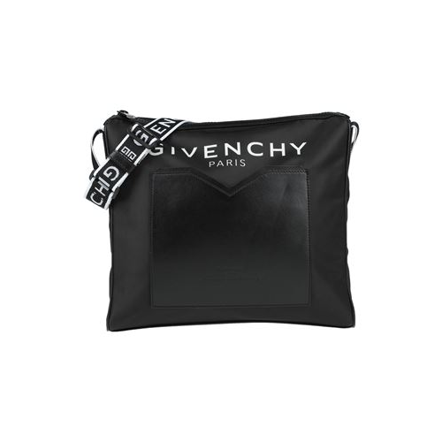 Сумка через плечо GIVENCHY 45620152NA