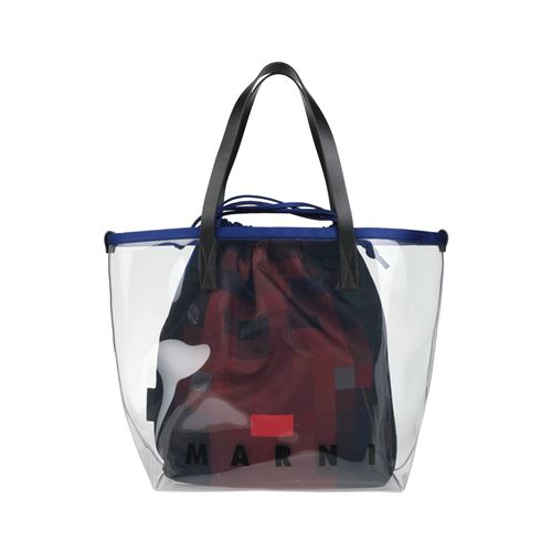 Сумка на руку MARNI 45620174NW