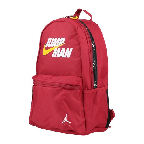 Рюкзак JORDAN 45620214WW