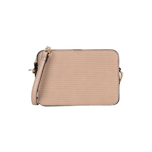 Сумка через плечо VERO MODA 45620225HM