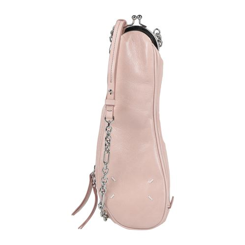 Сумка через плечо MAISON MARGIELA 45620226BP