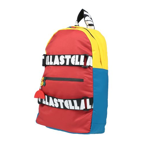 Рюкзак STELLA McCARTNEY KIDS 45620220KT