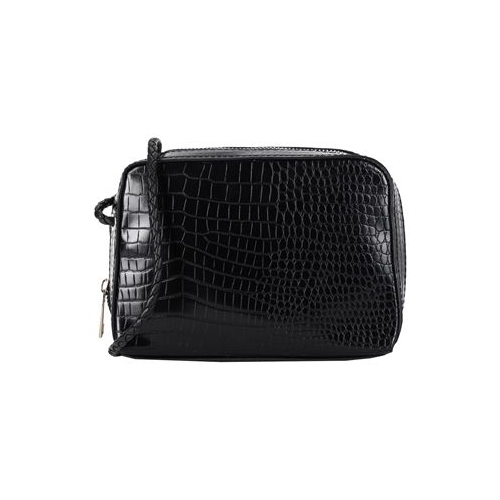 Сумка через плечо VERO MODA 45620233RB