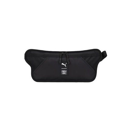 Поясная сумка PUMA 45620275XC