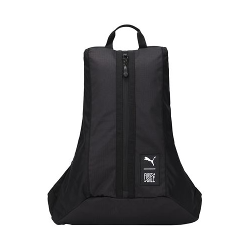 Рюкзак PUMA 45620319GS