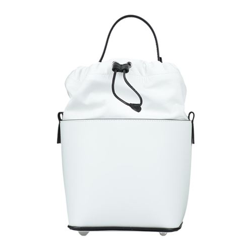 Сумка на руку MAISON MARGIELA 45620425RR