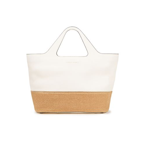Сумка на руку BRUNELLO CUCINELLI 45620483CI
