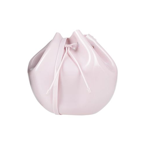 Сумка через плечо MELISSA 45620609UO