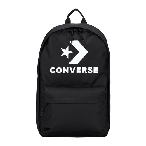 Рюкзак CONVERSE 45620622WH