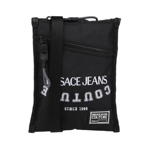 Сумка через плечо VERSACE JEANS COUTURE 45620661LV