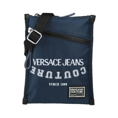 Сумка через плечо VERSACE JEANS COUTURE 45620661XK