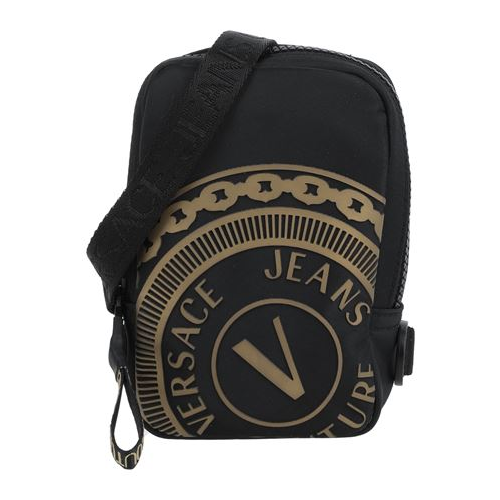 Сумка через плечо VERSACE JEANS COUTURE 45620715DV