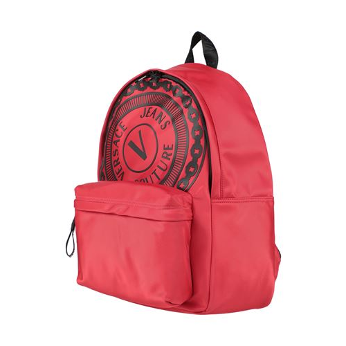 Рюкзак VERSACE JEANS COUTURE 45620725LK