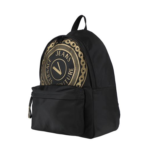 Рюкзак VERSACE JEANS COUTURE 45620725MH