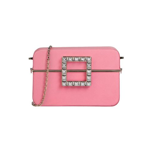 Сумка через плечо ROGER VIVIER 45620723FU
