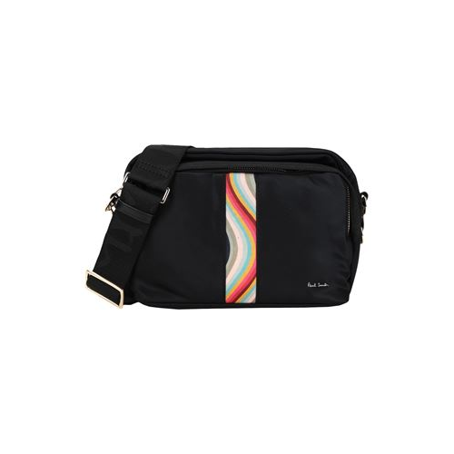 Сумка через плечо PAUL SMITH 45620777PM
