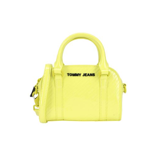 Сумка на руку TOMMY JEANS 45620796VO