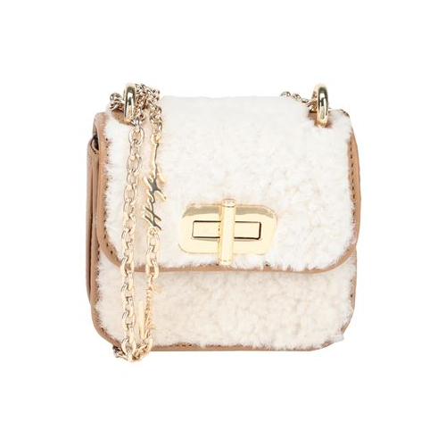 Сумка на плечо TOMMY HILFIGER 45620793EB