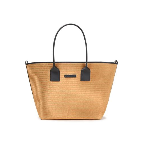 Сумка на руку BRUNELLO CUCINELLI 45620810FR