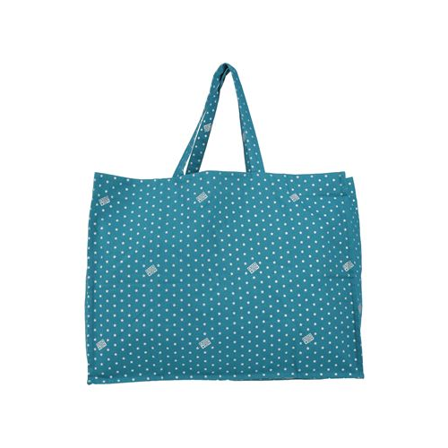 Сумка на руку BONTON 45620826VC
